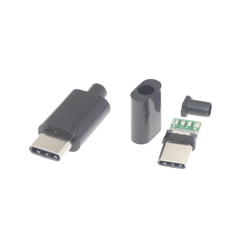USB 2.0 C Ÿ Ŀ,  , USB  ÷,   , DIY  ̺ ׼, 24 , 2 , 5 